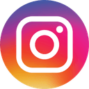 Instagram logo