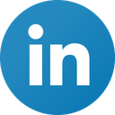 LinkedIn logo