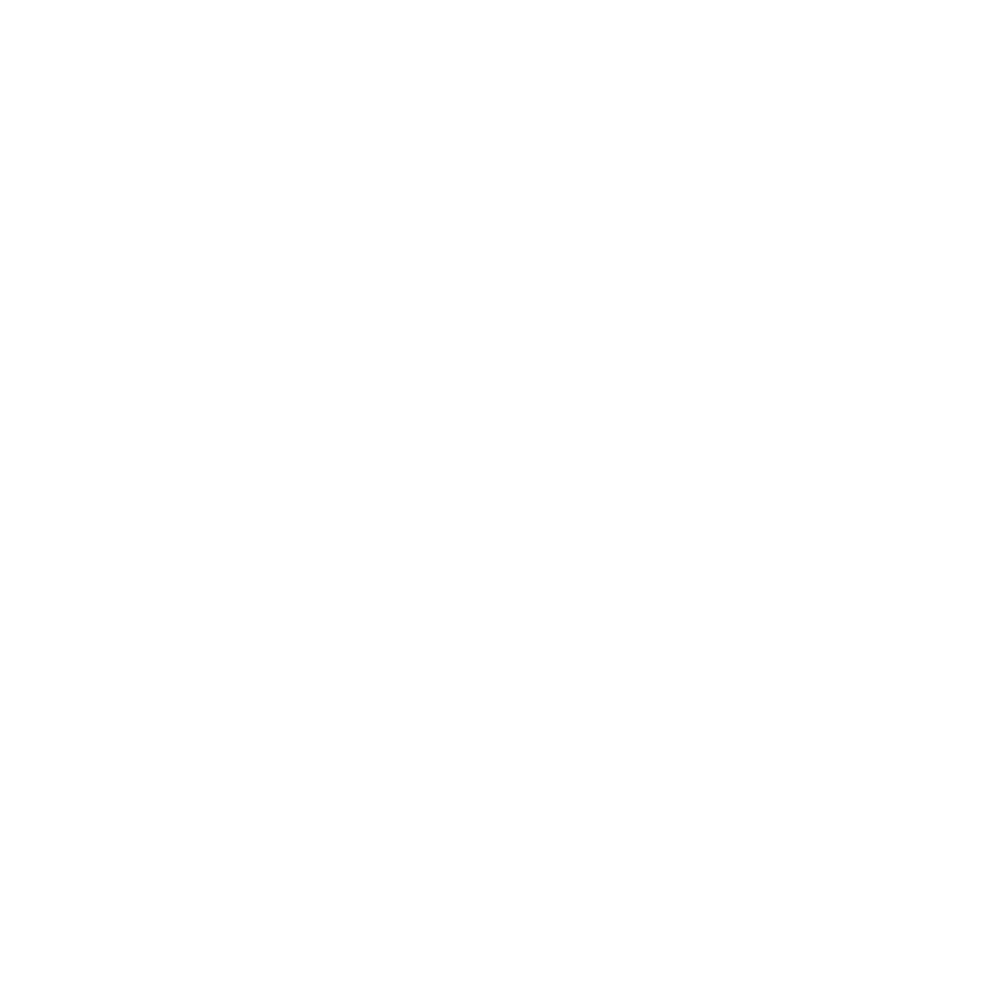 Nick Maslov's LinkedIn