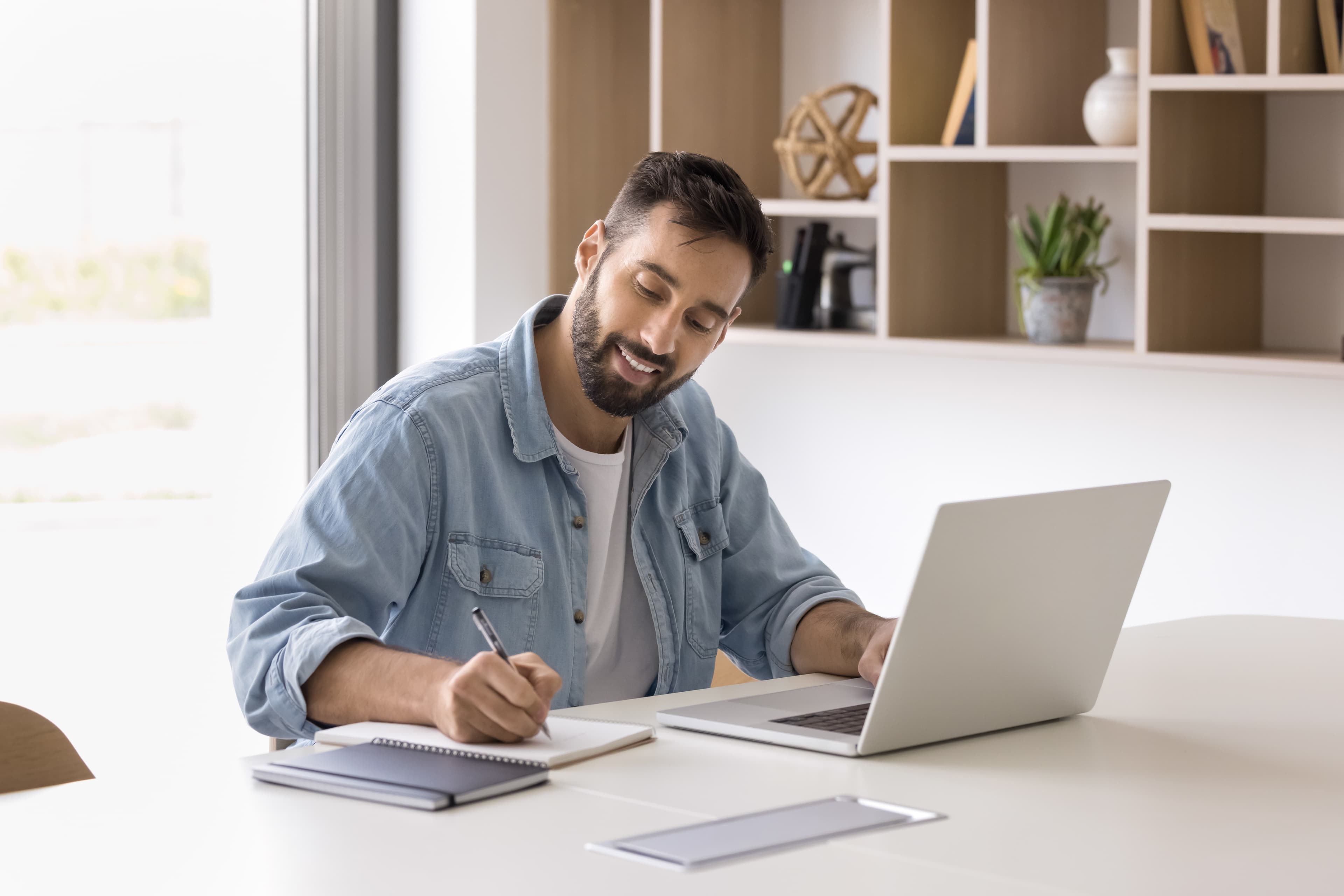 Unlock Cutting-Edge Knowledge